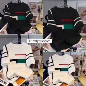 best boutique in lagos