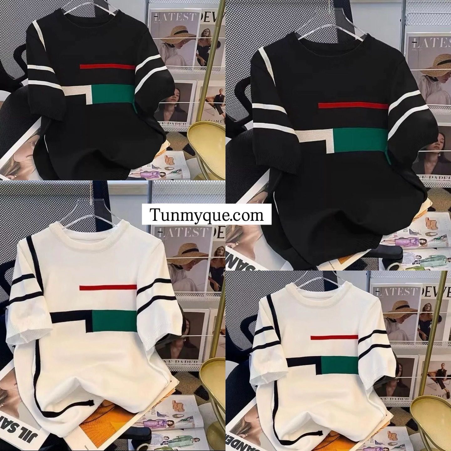 best boutique in lagos