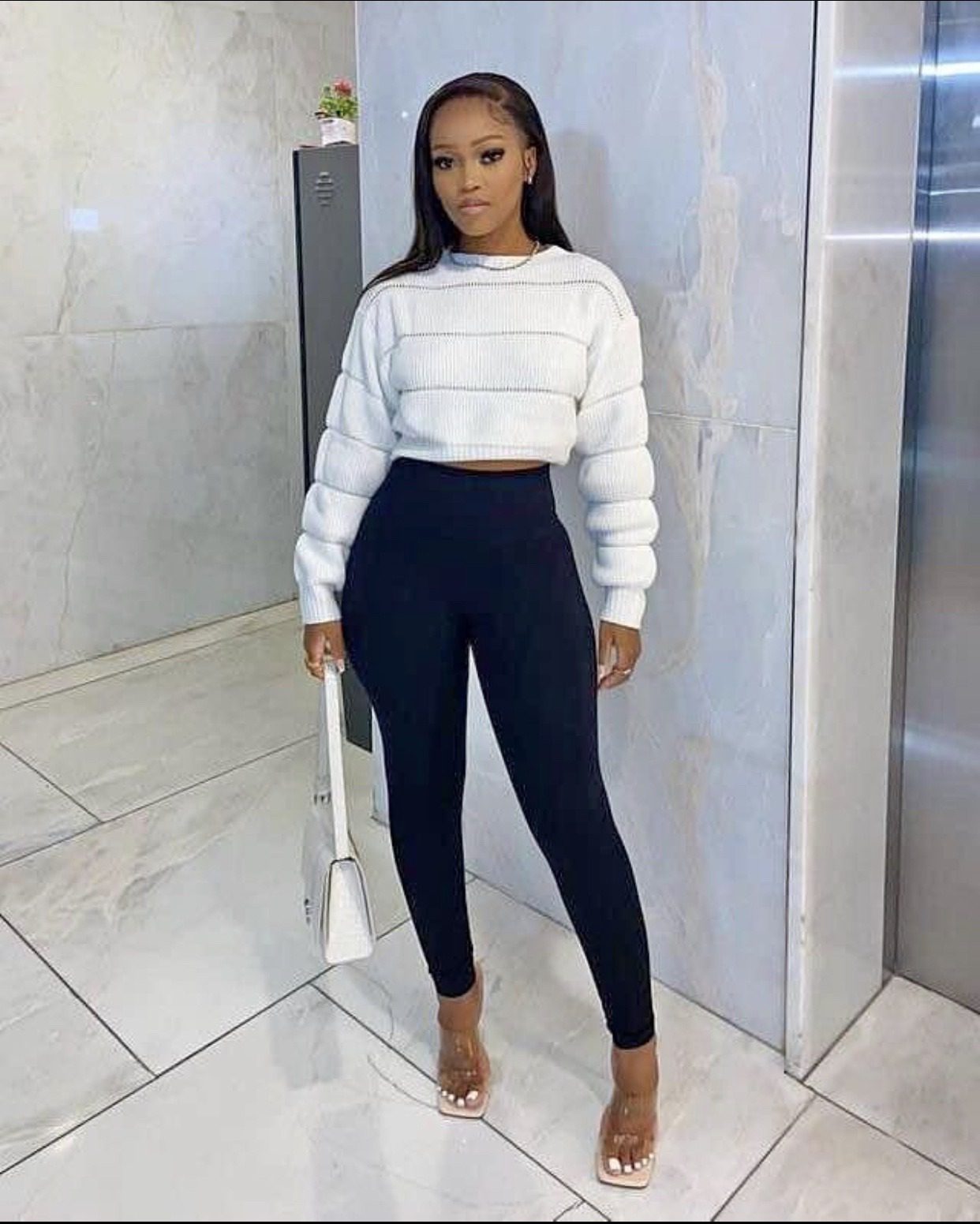 best boutique in lagos