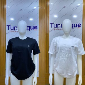 best boutique in lagos