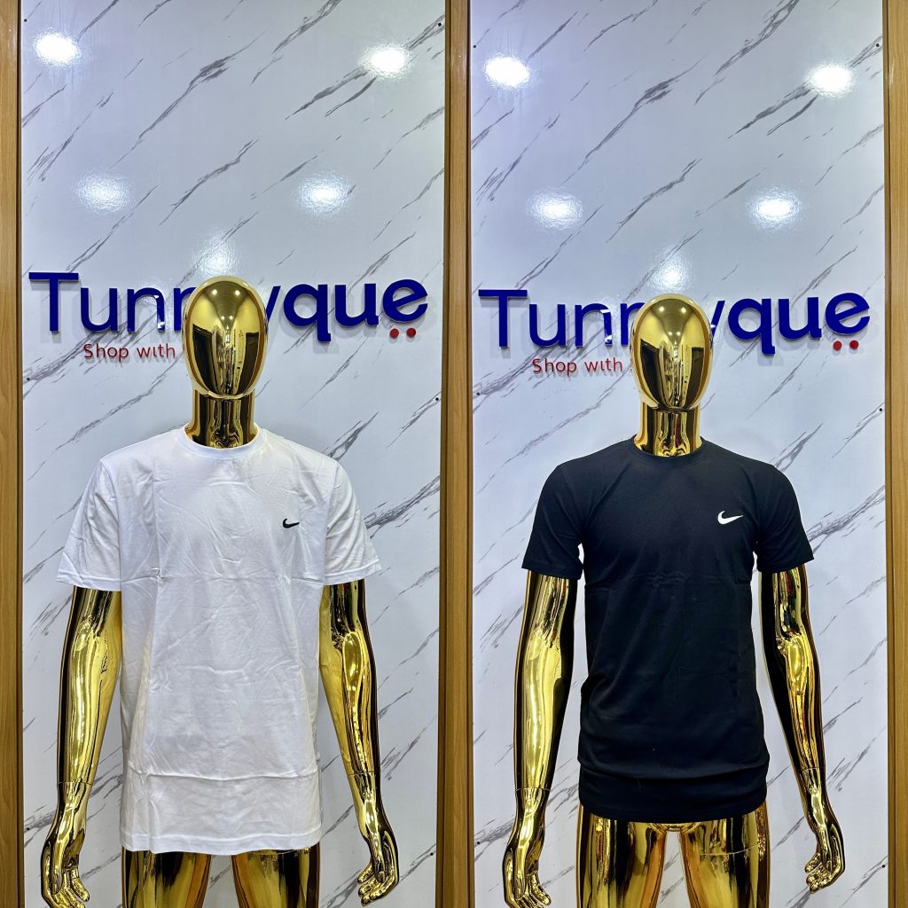 Home tunmyque hub best boutique in lagos