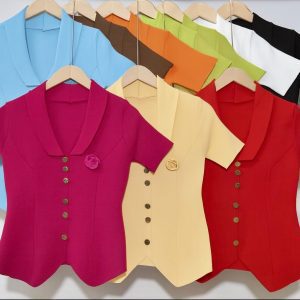 best boutique in lagos