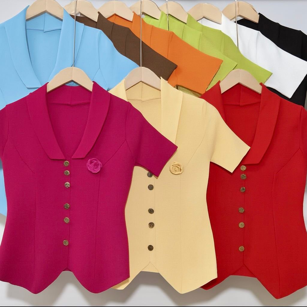 Home tunmyque hub best boutique in lagos