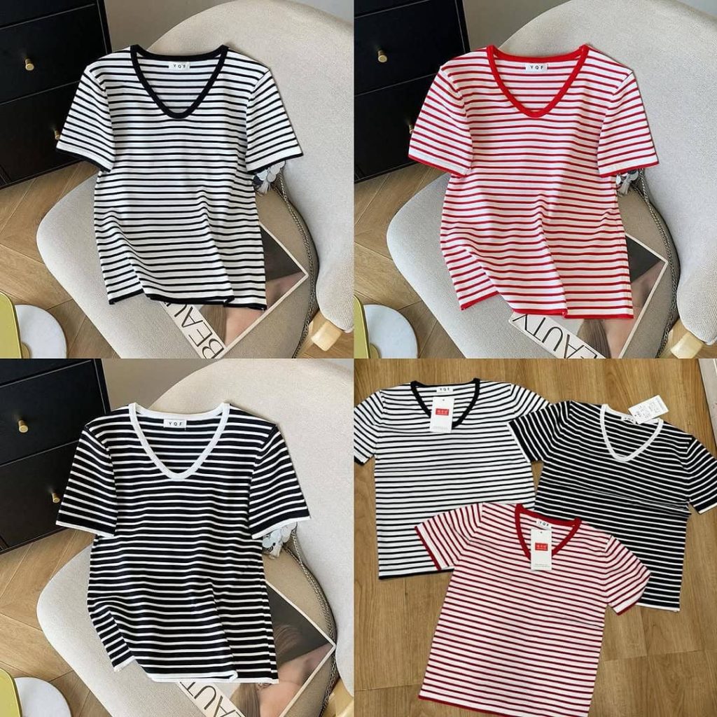 Home tunmyque hub best boutique in lagos