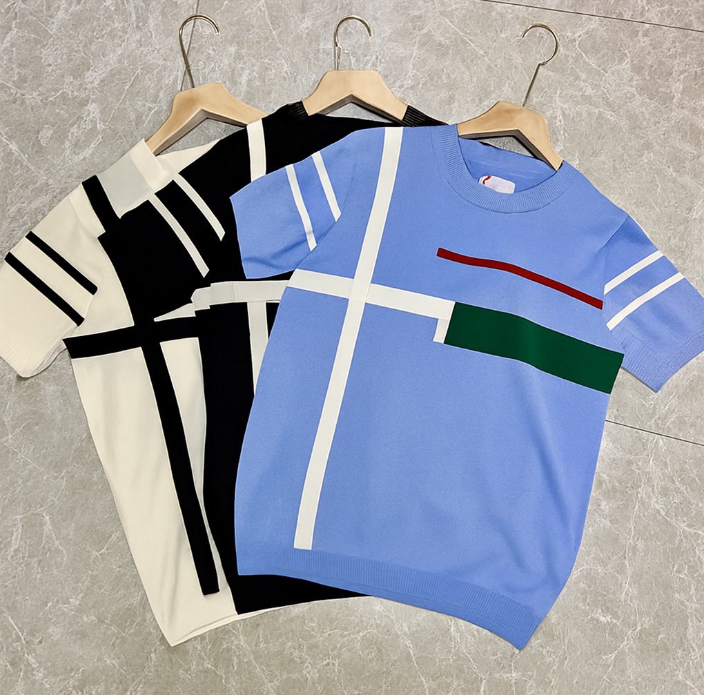 best boutique in lagos