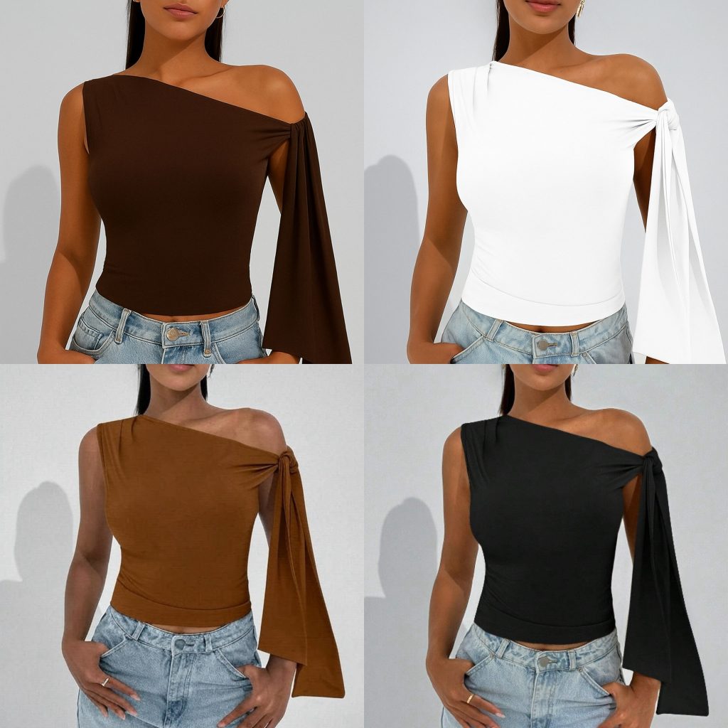 Home tunmyque hub best boutique in lagos