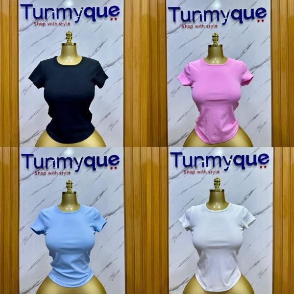 best boutique in lagos